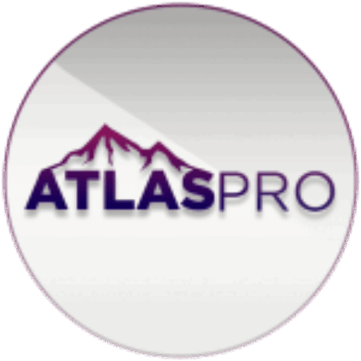ATLAS PRO ONTV 12 MOIS