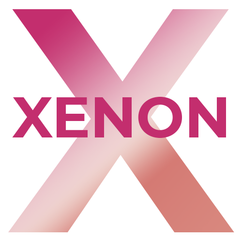 Xenon Standard